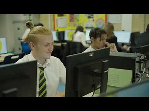 Bringing Interactivity into the Classroom with Lumio