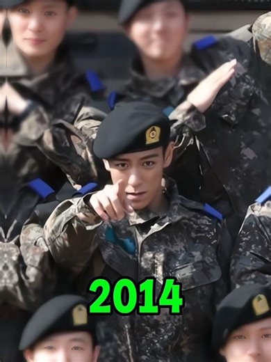 🥵Thanos Evolution in Squid Game🔥 (Full Character Evolution)😈