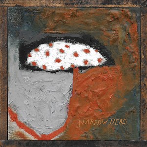 Ponderosa Sun Club, by Narrow Head