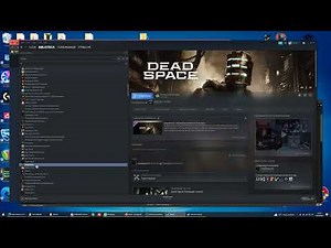 GreenLuma Compartilhamento com amigos