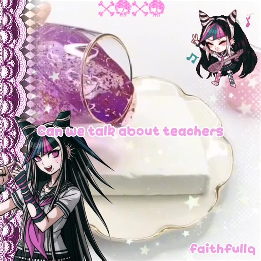 New Ranter Shares Thoughts with Text-to-Speech