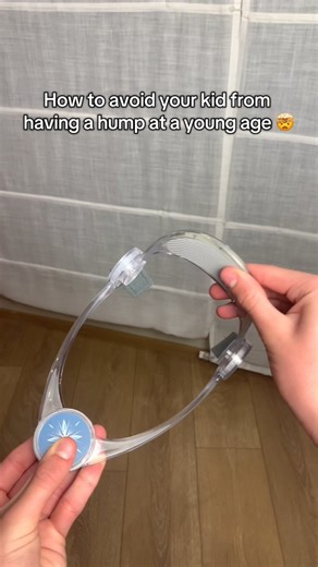 Buy Smart Gadgets on Instagram: "Adjustable Neck Support Brace❤️ Neck support, Neck brace, Neck stretcher, Posture corrector, Cervical traction, 360-degree adjustable neck brace, Ergonomic cervical traction device, Neck posture corrector for pain relief, Spinal decompression neck support, Adjustable neck stretcher for aligning neck, #neckpainrelief, #posturecorrector, #necksupport, #cervicaltraction, #healthyliving"