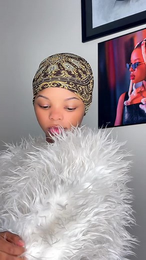 Pinky Leaks: Uncovering the Mysteries of Guccibaepinky