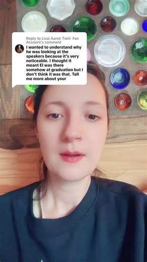 Stranger Things: Mike’s Revelation About Elle’s Powers