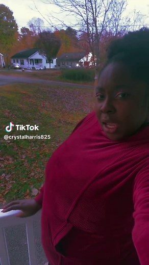 Crystal Harris Rachel (@crystalharris825)’s videos with Hit Em Up - 2Pac