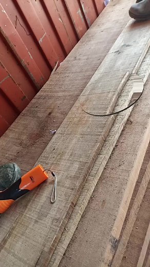 Os vídeos de user44826718806 (@igor.dos.santos05) com original sound - Sunny smart