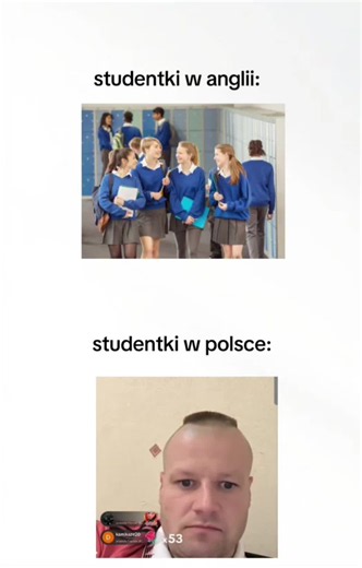 Naleśniki przepis podstawowy – miękkie i delikatne (8–10 szt.)