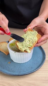 1.3M views · 8.1K reactions | Easy and quick pâté. | YumRecipes | Facebook