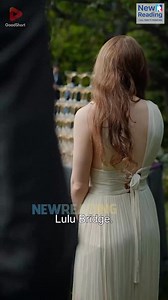 193K views · 2K reactions | Después de concebir finalmente mediante inseminación artificial, descubrí que mi marido me había engañado con mi mejor amiga. Con el corazón roto y traicionada, me echaron cruelmente de casa. Y luego, una llamada de la clínica me destrozó aún más... | GoodShort | Facebook