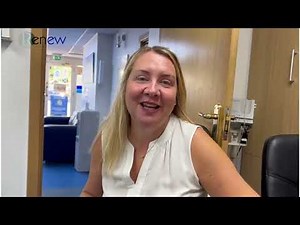 Facial Lump, Facial Swelling Sebaceous Cyst Treatment