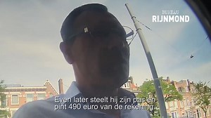 10K views · 24 reactions | Zogenaamde pinner kijkt bij Geldmaat code...