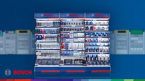 22K views · 40 reactions | The EXPERT range features the best and most innovative power tool accessories for all trades and challenges. Can you afford not to use EXPERT? Check out the full range here > https://bit.ly/3uwOfFM | Bosch Professional Power Tools and Accessories | Facebook