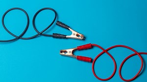 How to Use Jumper Cables