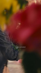 The help you need, when you need it. Introducing the new TurboTax Business. | TurboTax Canada