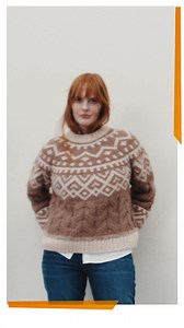 7.8K views · 24 reactions | New this season: Elevated casual meets reinvented heritage. Discover our new jackets, scarf coats, and denim that take autumn dressing to the next level. | Tu Clothing | Facebook