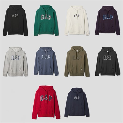 1.9K views | Always on trend and comfortable styles? Definitely Gap. Shop at gap.com.ph now and leave a review on your favorite pieces now. | Gap | Facebook