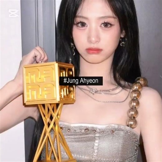 Part 1! (All parts are coming out TODAY) #kpop #babymonster #shorts #fypviralシ #goviral