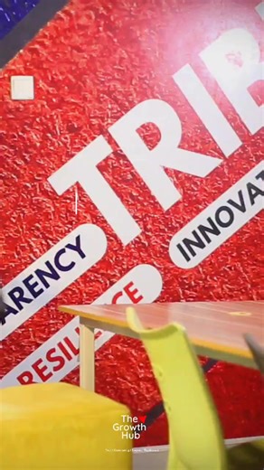 Want to have a productive day?... come to The Growth Hub. Use the General Space or Private space... chat 2349139981335 to get started #akure #TechHub #Coworkingspace #remotework