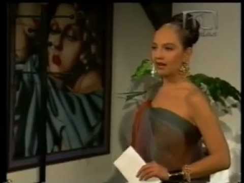 Marimar ~ Capitulo 33 (Completo) Español