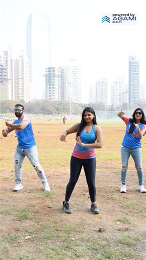 India Won! 🇮🇳🔥 Into the T20 World Cup Final – What a Match vs England!