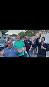 Let's kick off SEASON 3 of GRAVESEND with SOME COFFEE!!!!!!