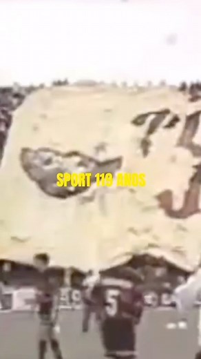 MAIOR DO NORDESTE on Instagram: "VIVA O SPORT CLUB DO RECIFE “O Sport será um autêntico campeão, pois nasceu sob o signo da valentia e dele jamais se apartará”. Guilherme de Aquino, 1905. #sport119 #desde1905 #omaiordonordeste"