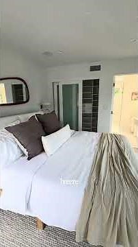 Contemporary Santa Monica Beach House #sothebys