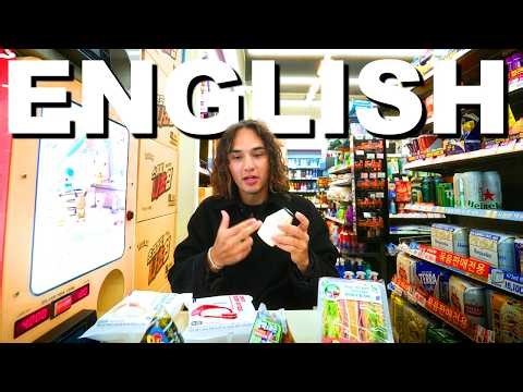 The Easiest Way to Learn Real English Naturally