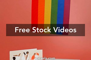 unicorn%20background