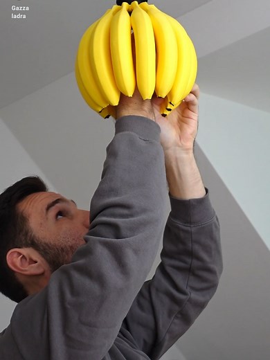 Innovative 3D Printed Design Ideas You Can Create