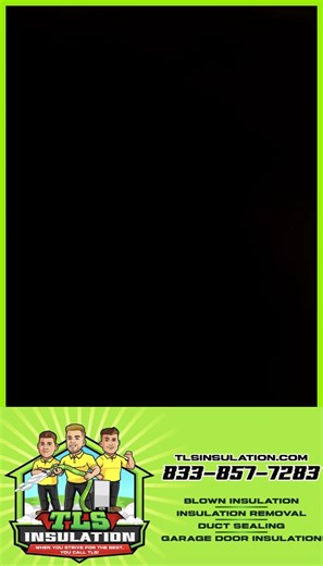 Insulation Insights: Protect Your Home from Hurricanes and Heavy Rain!