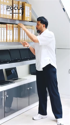 Brand new Acer 🔥 Intel core i5 - 13th Generation 8 Gb Ram - 512 Gb ssd Price only 139 KD 15.6 inches size - 1 Year warranty - Free accessories - Free software installation Website: www.focusonlinestore.com Order Now Whatsapp: 📞55876037 🚚 Free Deliver Available *Our Location* 🏭️ Focus Computer Fahaheel 📌 Near Xcite Alghanim and oppo to old lulu centre, Fahaheel ☎️ 55876037 #focuscomputer #bestlaptop2025 #trending #video #ramadan | Focus Computers Fahaheel