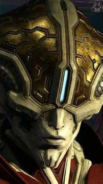 DOOM Eternal The Ancient Gods Part One Doom Slayer finds Samur and awakens him #doometernal