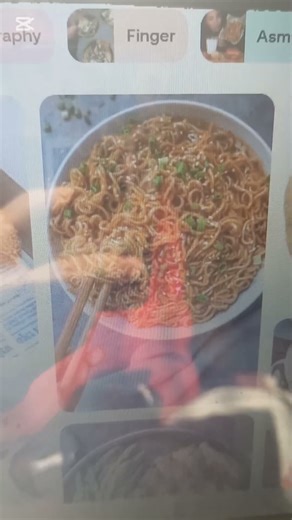 The random drawing trend thingy #shorts #art #lol