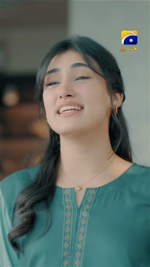 Shaidai Episode 22 Promo | Tomorrow at 8:00 PM only on Har Pal Geo