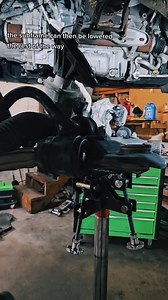 19K views · 663 reactions | How to do an electronic rack and pinion on a 2012 Ford Focus with a 2.0l engine. It will need to be reprogrammed once completed. #mechanic #technician #repair #auto #autotech #automech #automechanic #autotechnician #cars #trucks 2206 | MechanicLink | Facebook