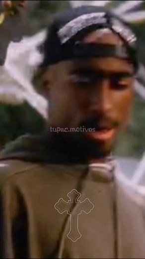Janet Jackson and Tupac Shakur: Behind the Scenes of