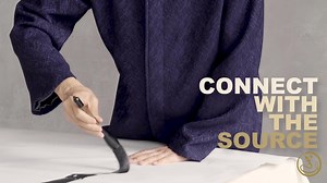 2.4K views · 145 reactions | Music has been a powerful tool for connection over thousands of years... With Master Sha's Tao Song, experience the transformational power of sound healing and divine connection with Tao source. On July 22nd, join Master Sha LIVE for Tao Healing Concert  This event will be hosted live from the Aga Khan Museum in Toronto, and you can join us for FREE! Link is below to get your tickets! https://taohealingconcert.com/ | Dr and Master Sha | Facebook