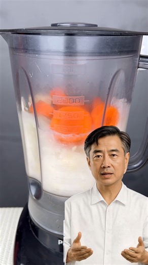 4.1M views · 33K reactions | Mix pineapple with cucumber | Learn to cook | Facebook