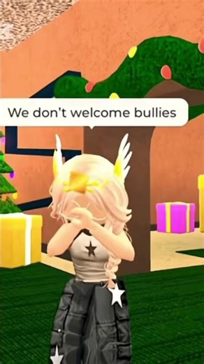 Send it to your siblings! #roblox #rblx #robloxedit #funny #fyp