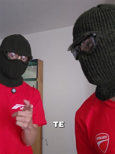 Usas el HDMI o Displayport? #hdmi #displayport #pc #gaming