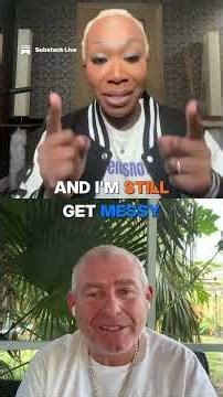 If there's nothing to hide, release it | The Joy Reid Show