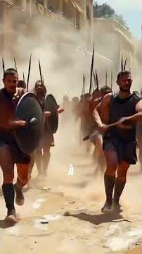 📜 CARTHAGE : SPLENDEURS ET SECRETS D'UN EMPIRE OUBLIÉ 🔥#Carthage, #HistoireAntique, #civilisation