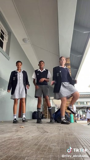 Fire Safety Tips for Schools and Students