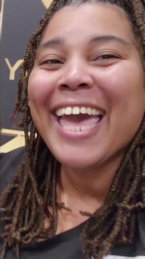 Santa In My House #shortvideo #zzkidstv #shortvideo #trending #kidsvideo