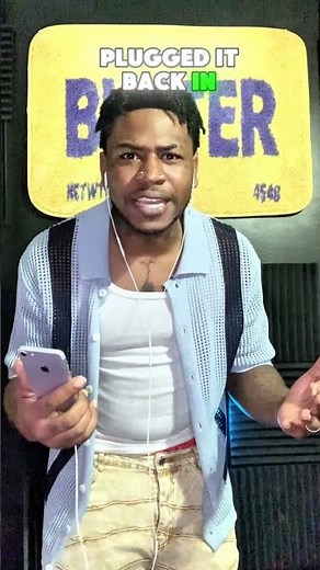 How To Fix Broken Headphones Instantly Without Tools