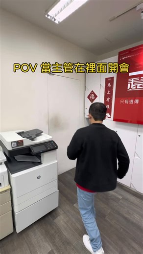 𝗠𝗶𝗸𝗮米卡｜門市小劇場×吃旅日常ᴗ̈ᴗ̈ on Instagram: "🚒👮‍♂️ 消防節限定好康來啦！🎉 「軍警消員工眷限定方案」獻給每天守護大家的你 ❤️ 📶 月付 $499 起｜上網吃到飽 📱 購機加碼最高折$7,000元，再送市話分鐘數！ 🎁 月底前申辦，再抽 $5,000元 超商禮券！ 不管是✔ 新辦✔ 攜碼✔ 續約 有機會參加抽獎 ✨ 🎁 抽獎好禮超實用 🏆 萊爾富禮券 $5,000 🔌 遠傳客製三合一傳輸線 🔋 隨身行動電源 🖱 遠傳客製 Logitech 無線滑鼠 📅 活動期間 2026/1/1 ～ 2026/2/28 👮‍♀️ 適用對象 警察、消防員（眷屬也適用唷） 📣 得獎公告 2026/4 月底前 於「遠傳－警消尊榮 e 櫃台 Line OA」公布 #消防節限定 #軍警消專屬 #遠傳電信 #499吃到飽 #遠傳"