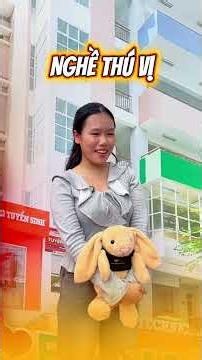 Chia sẻ của quý phụ huynh và học sinh trong ngày làm thủ tục nhập học tại FPT Polytechnic Cần Thơ ✨