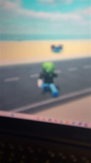 The blue tooth device