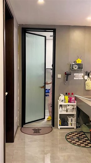 #goodthings #unboxing #cleantok #usa🇺🇸 #fyp